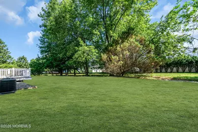106 Hatfield Court, Toms River Township, NJ 08757 - Photo 35