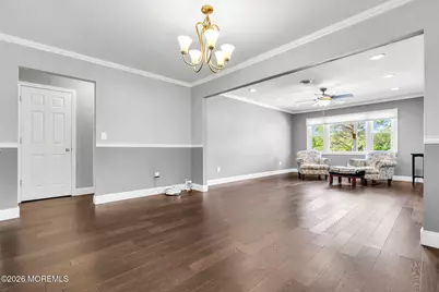 106 Hatfield Court, Toms River Township, NJ 08757 - Photo 13