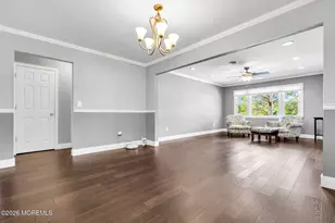 106 Hatfield Ct, Toms River Township, NJ 08757 - Photo 13