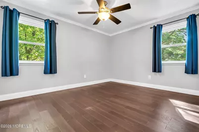 106 Hatfield Court, Toms River Township, NJ 08757 - Photo 25