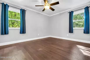 106 Hatfield Ct, Toms River Township, NJ 08757 - Photo 25
