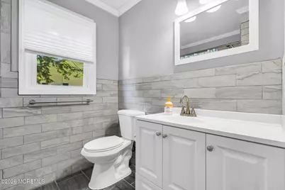 106 Hatfield Court, Toms River Township, NJ 08757 - Photo 23