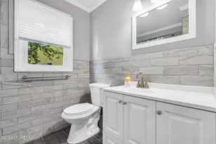 106 Hatfield Ct, Toms River Township, NJ 08757 - Photo 23