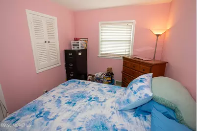 10 Schmitt Street, Sayreville, NJ 08872 - Photo 23