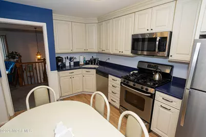 10 Schmitt Street, Sayreville, NJ 08872 - Photo 15
