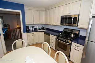 10 Schmitt St, Sayreville, NJ 08872 - Photo 15