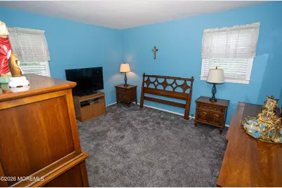 10 Schmitt Street, Sayreville, NJ 08872 - Photo 17