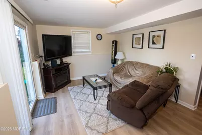 10 Schmitt Street, Sayreville, NJ 08872 - Photo 31
