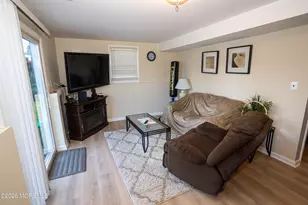10 Schmitt St, Sayreville, NJ 08872 - Photo 31