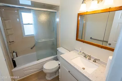 10 Schmitt Street, Sayreville, NJ 08872 - Photo 25