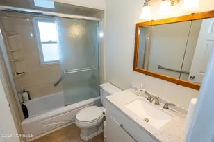 10 Schmitt St, Sayreville, NJ 08872 - Photo 25