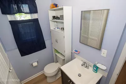 10 Schmitt Street, Sayreville, NJ 08872 - Photo 33