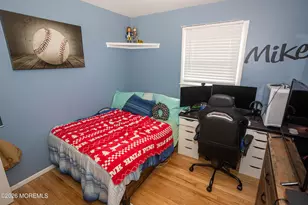 10 Schmitt St, Sayreville, NJ 08872 - Photo 21