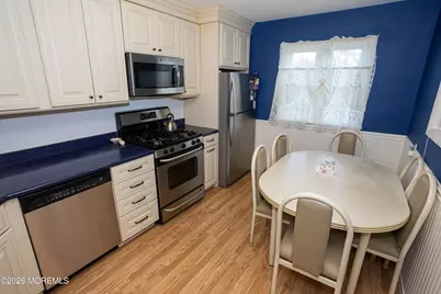 10 Schmitt Street, Sayreville, NJ 08872 - Photo 13