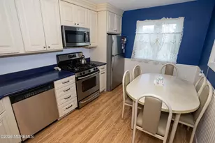 10 Schmitt St, Sayreville, NJ 08872 - Photo 13