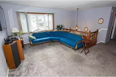 10 Schmitt Street, Sayreville, NJ 08872 - Photo 9