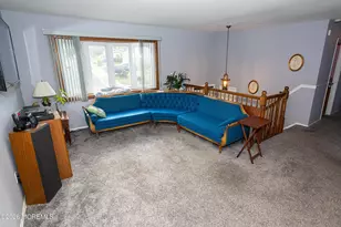 10 Schmitt St, Sayreville, NJ 08872 - Photo 9