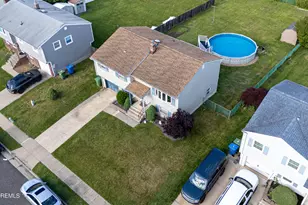 10 Schmitt St, Sayreville, NJ 08872 - Photo 41
