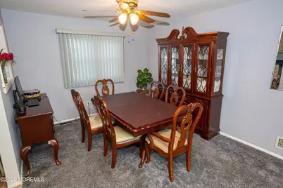 10 Schmitt Street, Sayreville, NJ 08872 - Photo 11