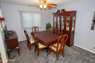 10 Schmitt St, Sayreville, NJ 08872 - Photo 11