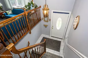 10 Schmitt St, Sayreville, NJ 08872 - Photo 7