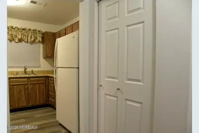10 Whitecap Way, Brick, NJ 08723 - Photo 3
