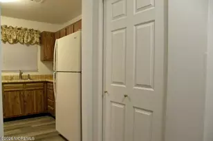 10 Whitecap Way, Brick, NJ 08723 - Photo 5