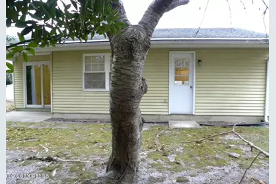 10 Whitecap Way, Brick, NJ 08723 - Photo 21
