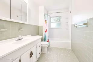 10 Violante Ct, Eatontown, NJ 07724 - Photo 25
