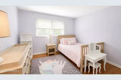 10 Violante Court, Eatontown, NJ 07724 - Photo 21