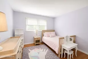 10 Violante Ct, Eatontown, NJ 07724 - Photo 21