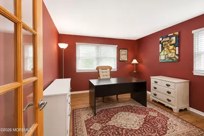 10 Violante Court, Eatontown, NJ 07724 - Photo 23