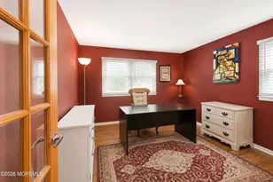 10 Violante Ct, Eatontown, NJ 07724 - Photo 23
