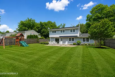 10 Violante Court, Eatontown, NJ 07724 - Photo 33