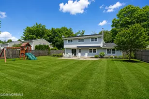 10 Violante Ct, Eatontown, NJ 07724 - Photo 33