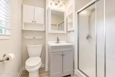 10 Violante Court, Eatontown, NJ 07724 - Photo 29