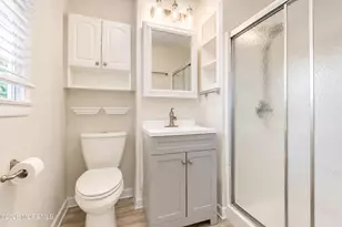 10 Violante Ct, Eatontown, NJ 07724 - Photo 29
