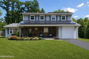 10 Violante Ct, Eatontown, NJ 07724 - Photo 1