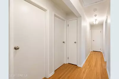 10 Violante Court, Eatontown, NJ 07724 - Photo 19