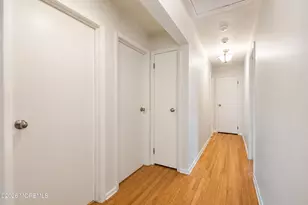 10 Violante Ct, Eatontown, NJ 07724 - Photo 19