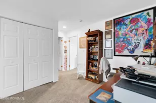 60 Perri Rd, Freehold, NJ 07728 - Photo 9