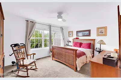 60 Perri Road, Freehold, NJ 07728 - Photo 13