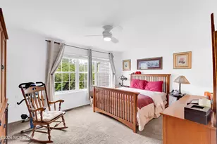 60 Perri Rd, Freehold, NJ 07728 - Photo 13