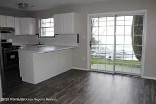 60 Perri Rd, Freehold, NJ 07728 - Photo 5