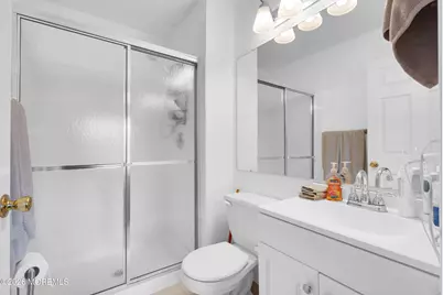 60 Perri Road, Freehold, NJ 07728 - Photo 15