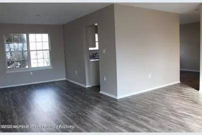60 Perri Road, Freehold, NJ 07728 - Photo 3