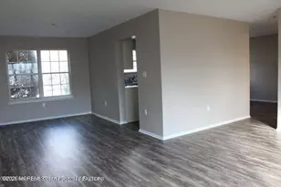 60 Perri Rd, Freehold, NJ 07728 - Photo 3