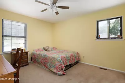 13 Pioneer Drive, Howell Township, NJ 07731 - Photo 21