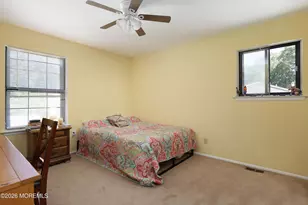 13 Pioneer Dr, Howell Township, NJ 07731 - Photo 21