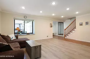 13 Pioneer Dr, Howell Township, NJ 07731 - Photo 7